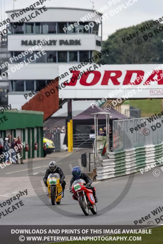 Vintage motorcycle club;eventdigitalimages;mallory park;mallory park trackday photographs;no limits trackdays;peter wileman photography;trackday digital images;trackday photos;vmcc festival 1000 bikes photographs